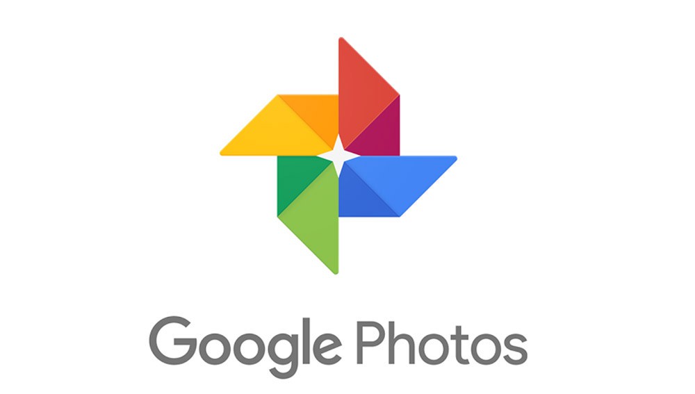 google photos - iPad Mini - Chi tiết kỹ thuật