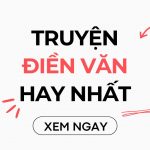 truyện điền văn hay nhất